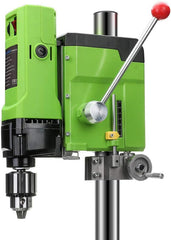 MINI TALADRO DE BANCO 1050W