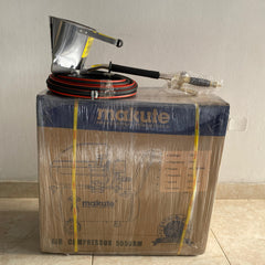 KIT PARA TERRAJEOS ( LISTO PARA TRABAJAR)